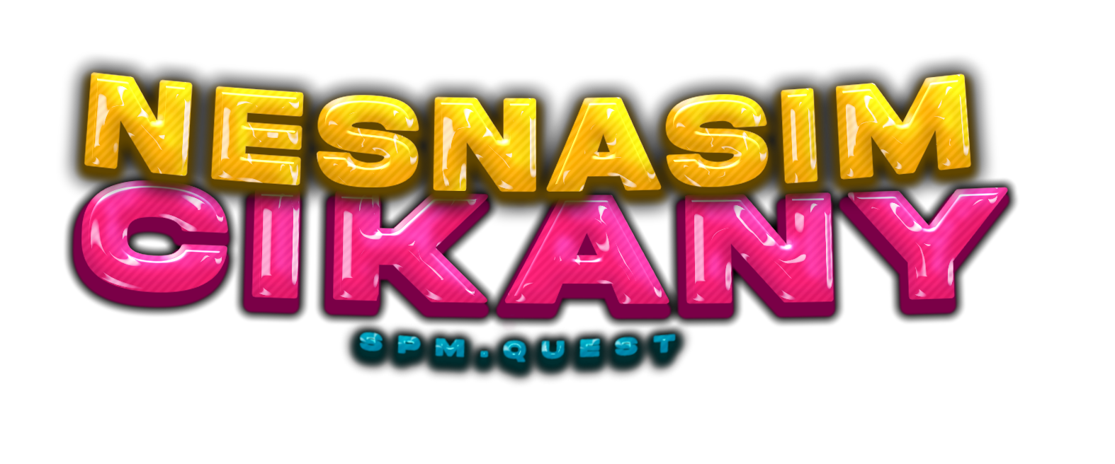 Secret Easter Egg Two